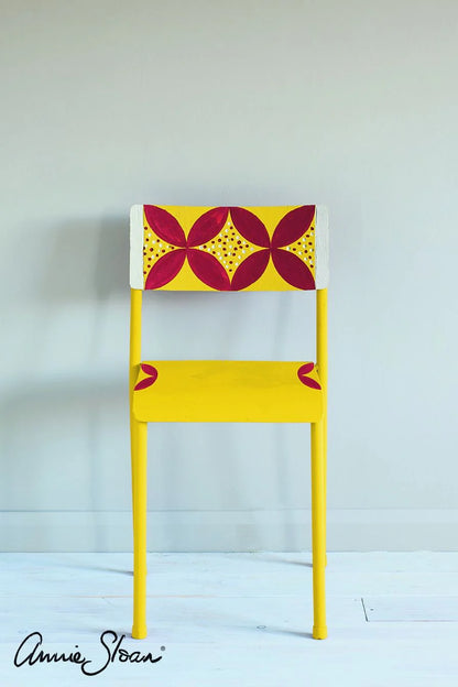 Tilton - Annie Sloan CHALK PAINT™ Dekorfarbe