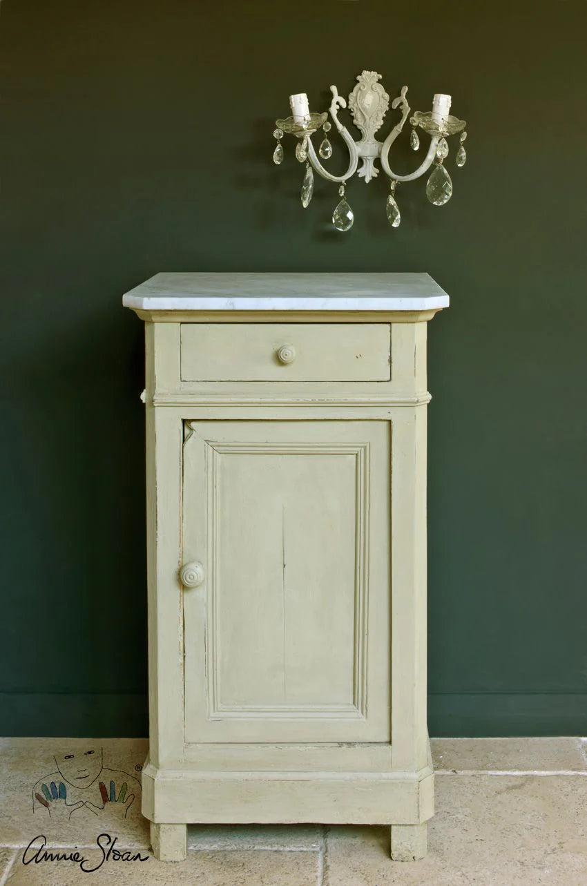 Versailles – Annie Sloan CHALK PAINT™ Dekorfarbe